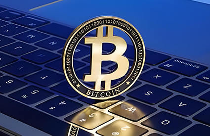 安币(AnBi Mint)交易界面
